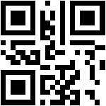 QR Code BPOM - Nu Glow Brighten & Supple Skin Day Cream oleh NUFACE (NA18240119383)