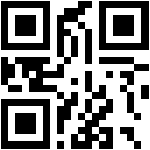QR Code BPOM - Brightening Body Toner oleh MILK RECIPE (NA18240119401)