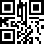 QR Code BPOM - Face & Body Serum Fresh Glow oleh CITRA (NA18240119410)
