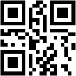 QR Code BPOM - Centella Cream oleh MR&MISS (NA18240119467)