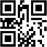 QR Code BPOM – Centella Cream with Cucumber Extract oleh SUSUVETA (NA18240119468)