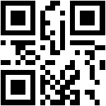 QR Code BPOM – Booster Brightening Body Serum oleh WHITEBELLA (NA18240119486)