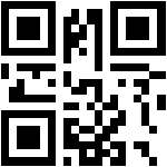 QR Code BPOM - UV Body Serum SPF30 PA++ oleh CITRA (NA18240119503)