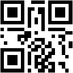 QR Code BPOM – AS Beauty Glow Bodylotion oleh ITS ME (NA18240119513)