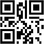 QR Code BPOM - Creamy Body Butter With Milk & Pearl oleh WARDAH (NA18240119515)