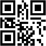 QR Code BPOM - Creamy Body Butter With Lavender & Ginger oleh WARDAH (NA18240119519)
