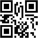 QR Code BPOM - Creamy Body Butter With Rose oleh WARDAH (NA18240119522)