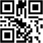 QR Code BPOM - Acne Treatment Cream oleh ACNAWAY (NA18240119545)