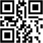 QR Code BPOM - Booster Lotion oleh GLOGLOWING SKIN CARE (NA18240119559)