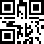 QR Code BPOM - Retinol Sleeping Mask oleh NRL KOSMETIK (NA18240200005)