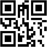 QR Code BPOM – Rose Water & Peptides Cream Mask oleh ARDOR (NA18240200011)