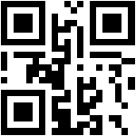QR Code BPOM – Brightening Booster Gold Powder with Kakadu Plum oleh BEAUTYINU (NA18240200017)