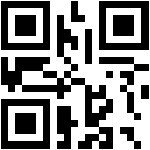 QR Code BPOM - 30 Seconds Natural Exfoliating Gel oleh CLEORA BEAUTY (NA18240200029)