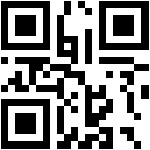 QR Code BPOM - Exfoliating Gel Premium oleh ALMAHIRA SKINCARE (NA18240200031)