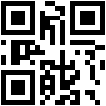 QR Code BPOM - Salmon DNA With Propolis Glowing Mask oleh LEDOLLA (NA18240200101)
