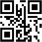 QR Code BPOM - Pink Glow Up Mask oleh CHIERRA (NA18240200110)