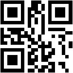QR Code BPOM - Brightening Peeling Serum oleh LUMIWHITE (NA18240200130)