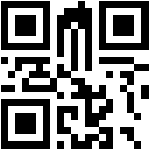 QR Code BPOM - POMEGRANATE SERUM MASK oleh HANASUI (NA18240200160)