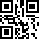 QR Code BPOM - TOMATO SERUM MASK oleh HANASUI (NA18240200161)