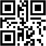 QR Code BPOM – Dark Spot Treatment Turmeric Face Mask oleh HIMALAYA SINCE 1930 (NA18240200254)