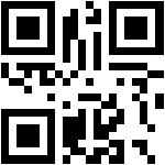 QR Code BPOM – Provitamin B5 - Cleansing Mask with Salicylic Acid oleh RUIQIAN (NA18240200255)