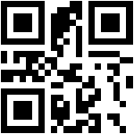 QR Code BPOM - Australian Tea Tree Oil Control Acne Cleansing Clay Mask oleh ZIA.DOO (NA18240200259)