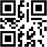 QR Code BPOM - Gluta Rice Clay Mask oleh JEJUBY (NA18240200284)