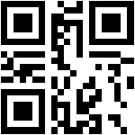 QR Code BPOM – Volcanic Mud - Skin Brightening Clay Mask oleh YESSICA'S (NA18240200293)