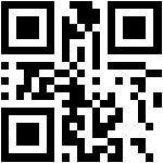 QR Code BPOM - 24K Gold Caviar Glowing Mask oleh LOUISSE CHOICE (NA18240200317)