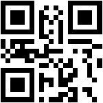 QR Code BPOM – Red Jelly Collagen oleh VIENTA BEAUTY CARE (NA18240200319)