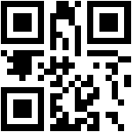 QR Code BPOM - Glow Booster Peeling Serum oleh KEZIA (NA18240200323)
