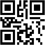 QR Code BPOM – Gel Mask With Sakura Extract oleh HE-JI (NA18240200413)