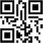 QR Code BPOM - ACNE EXPERT CLAY STICK oleh HANASUI (NA18240200414)