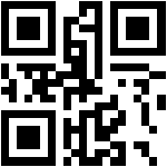 QR Code BPOM - Hello Youth Retinol Night Gel oleh HIQWEEN SKIN NUTRITION (NA18240200478)