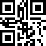 QR Code BPOM - Oceanic Icy Sheet Mask oleh SSSKIN (NA18240200511)