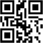 QR Code BPOM - 2% Watermelon Glow Mask oleh LACOCO EN NATURE (NA18240200535)
