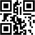 QR Code BPOM – Black Deep Peeling oleh MS GLOW BEAUTY (NA18240200545)
