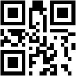 QR Code BPOM – Maxi Silk Peeling oleh MS GLOW BEAUTY (NA18240200633)