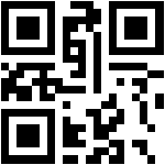 QR Code BPOM – Renewal Pads oleh LAB 5 (NA18240200664)