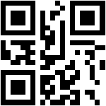 QR Code BPOM - DNA Salmon + Niacinamide Brightening Clay Mask oleh WHITEMATIC (NA18240200672)