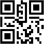 QR Code BPOM – Teens What a Melon Jelly Mask oleh PIGEON (NA18240200682)