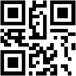 QR Code BPOM - Salmon DNA With Propolis Glowing Mask oleh LEDOLLA (NA18240200782)