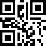 QR Code BPOM – Purifying Neem Scrub oleh HIMALAYA SINCE 1930 (NA18240200791)