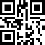 QR Code BPOM - Luminous Dewy Skin Overnight Mask oleh LJ BEAUTY LORRYN JAMIESON (NA18240200804)