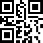 QR Code BPOM – Five Minutes To Go Strawberry Clay Mask oleh CAMILLE (NA18240200806)