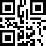 QR Code BPOM – Gentle Skin Exfoliating Antioxidant With Apple Extract & Vit E oleh VALENNO (NA18240200817)