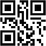 QR Code BPOM – Lightening SuperSerum Mask oleh WARDAH (NA18240200839)