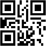 QR Code BPOM - Perfectha Caviar Foundi Cushion #Dreamskin 01 oleh KYMM COSMETIC (NA18240300254)