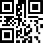 QR Code BPOM – Sunscreen F3 oleh DERMA ORANGE (NA18240300257)