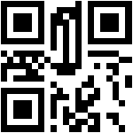 QR Code BPOM - Flawless Matte Power Cushion Almond oleh N'PURE (NA18240300290)